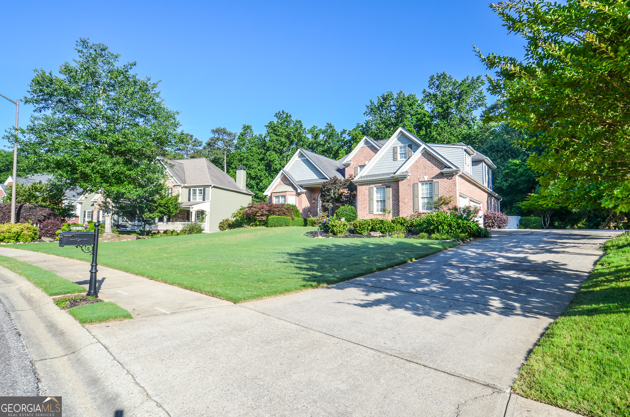 128 Laurel Ridge DR