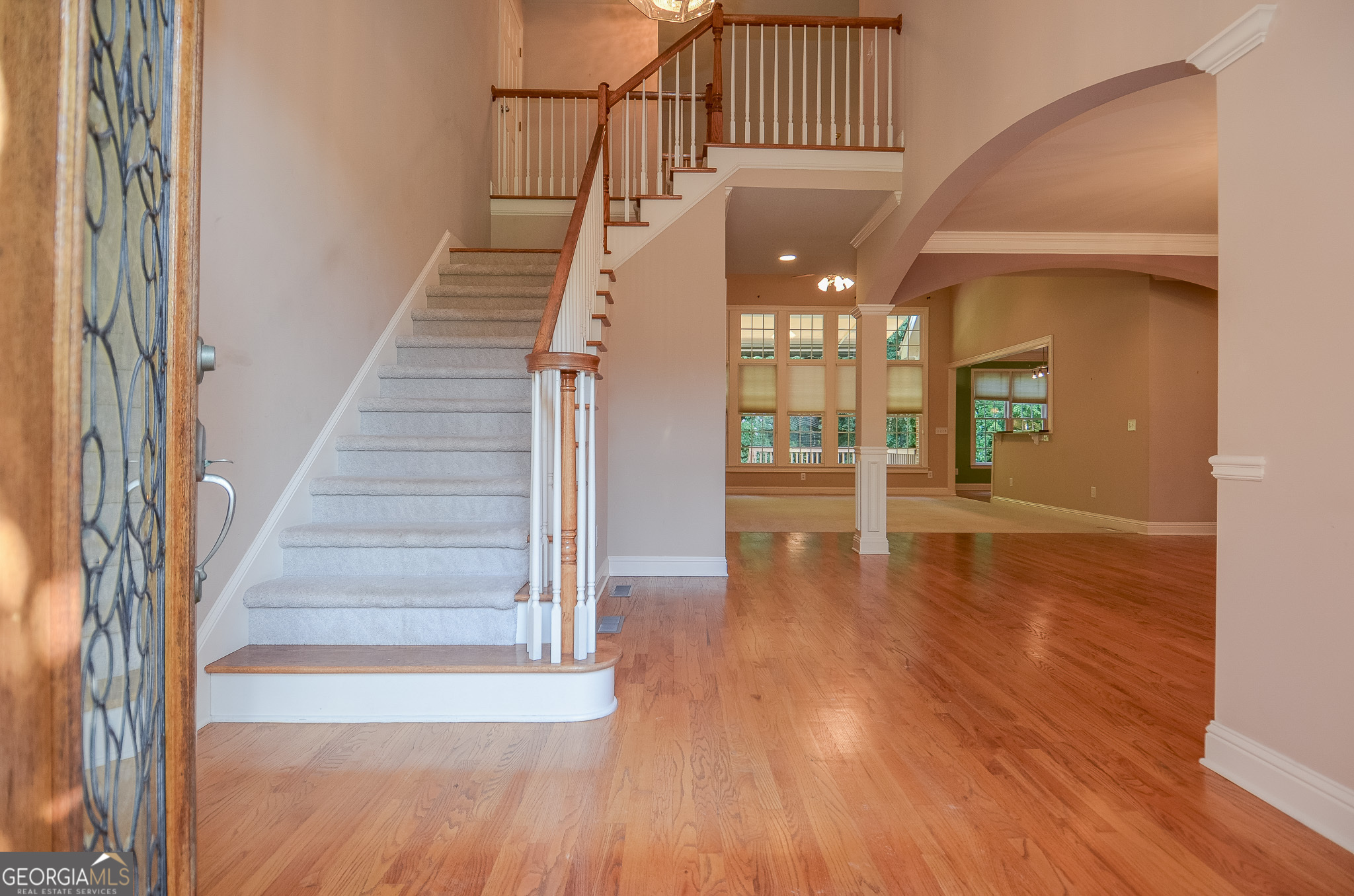128 Laurel Ridge DR