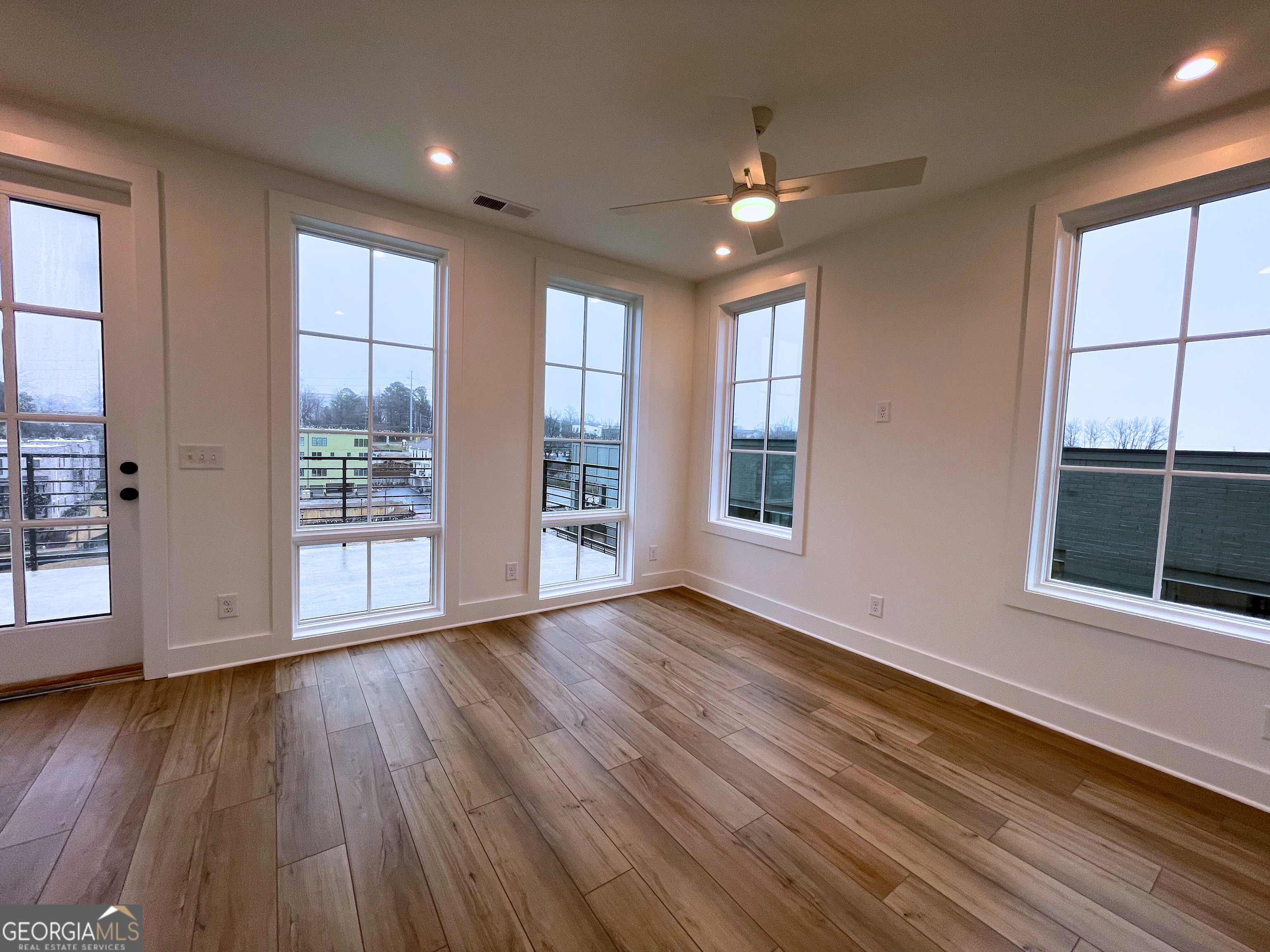 919 Hughley Circle 72