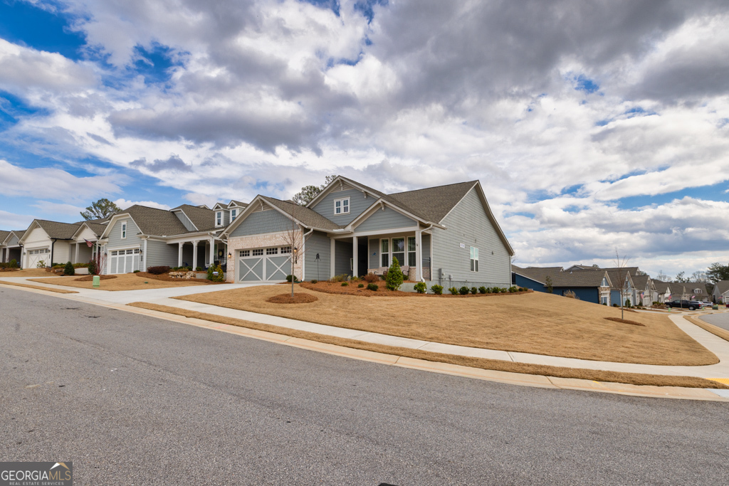 922860156 Homes for Sale