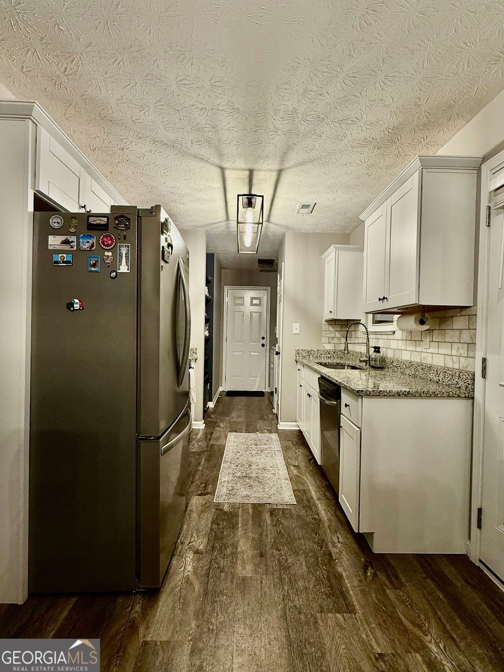 Photo of 148 Apache Point, Senoia, GA 30276 (MLS # 10665042)