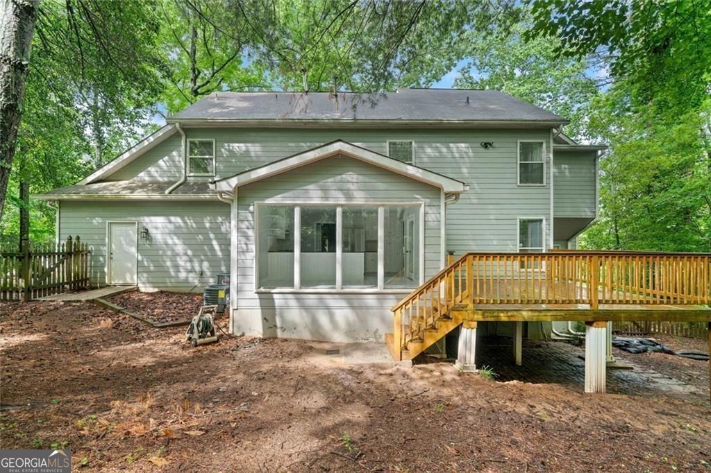 RIVER RIDGE - Residential