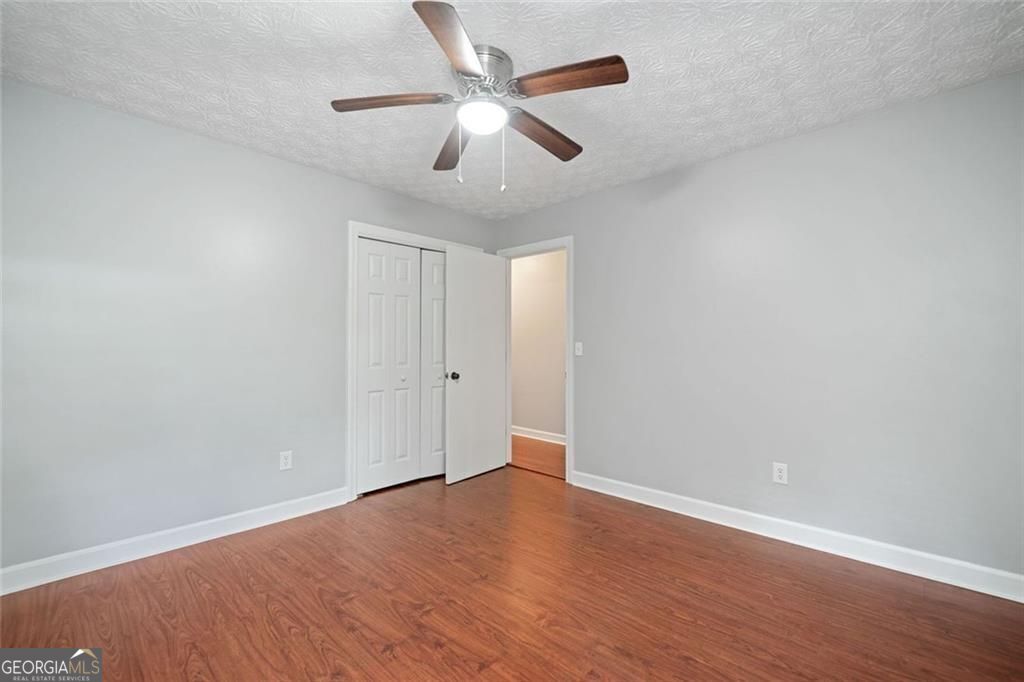 RIVER RIDGE - Residential