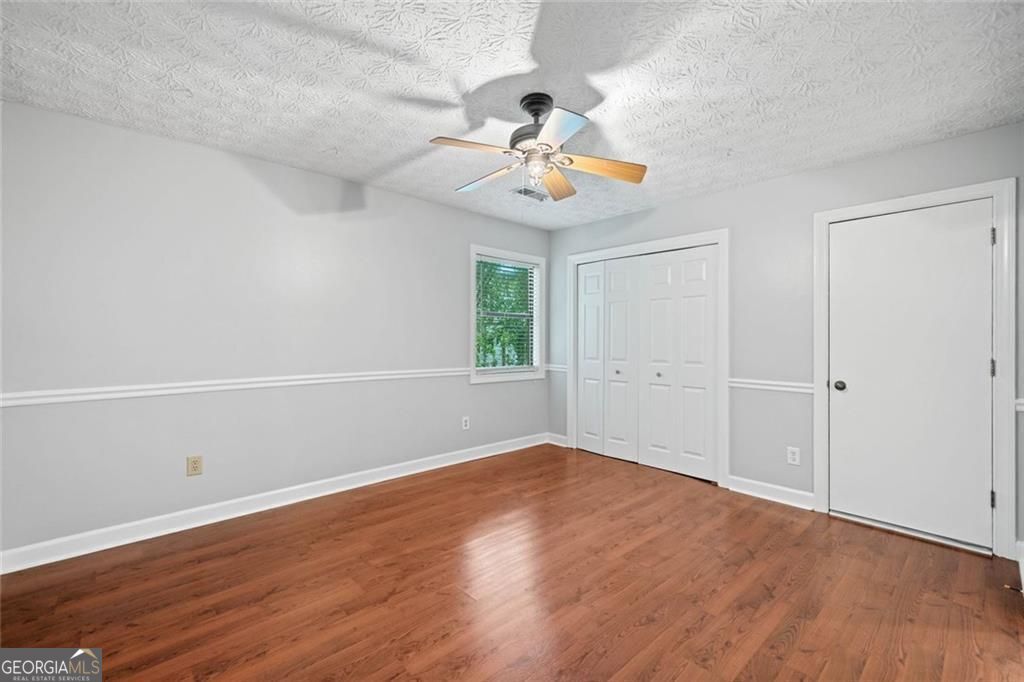 RIVER RIDGE - Residential