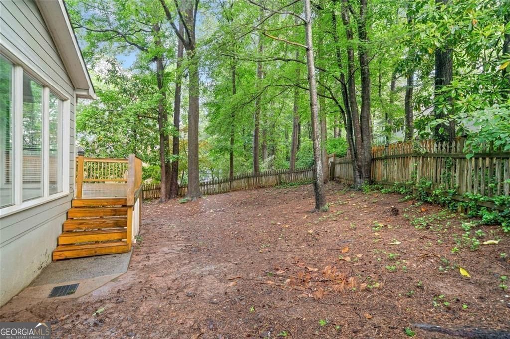 RIVER RIDGE - Residential