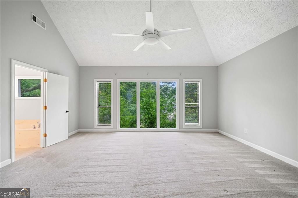 RIVER RIDGE - Residential