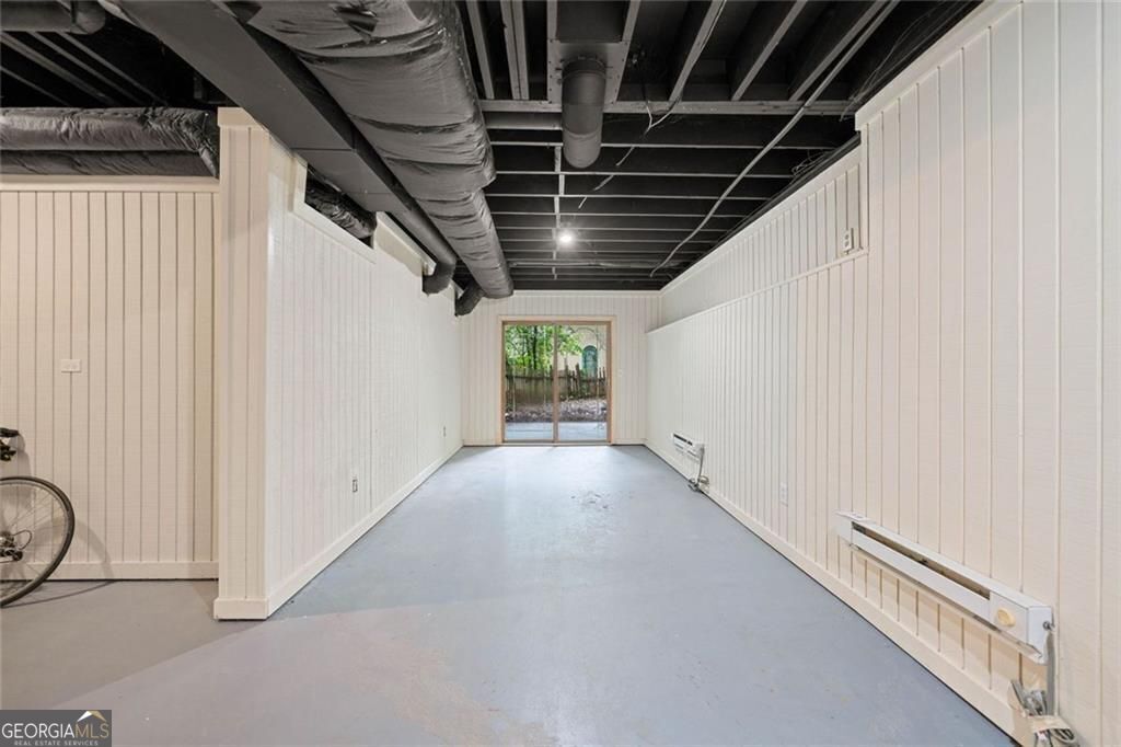 RIVER RIDGE - Residential