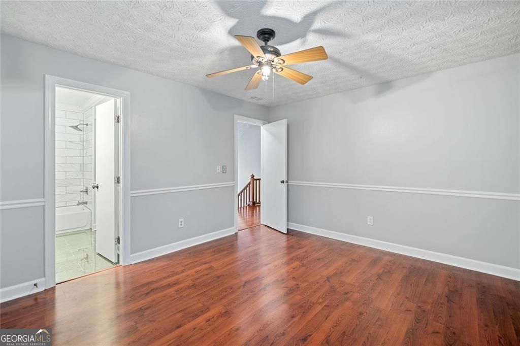 RIVER RIDGE - Residential