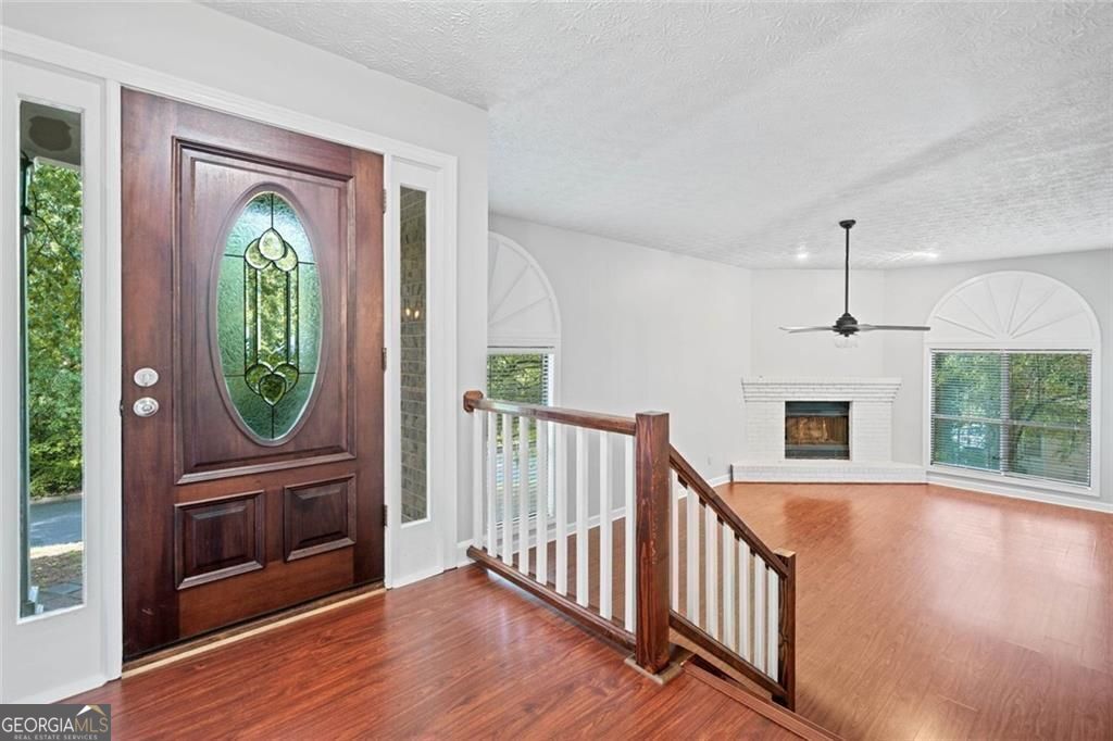 RIVER RIDGE - Residential