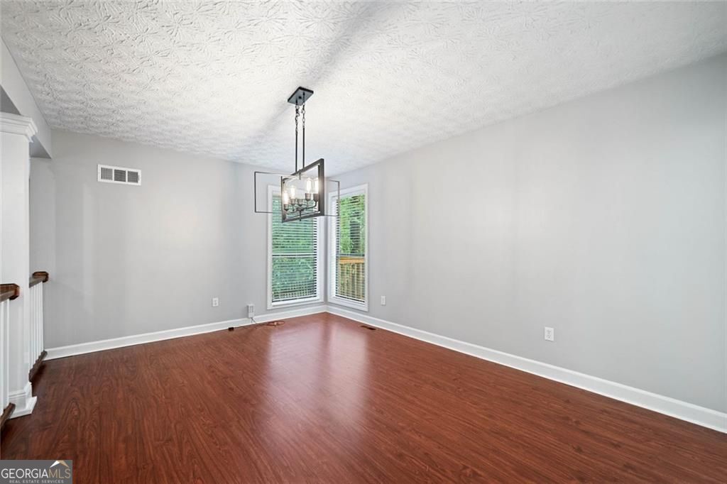 RIVER RIDGE - Residential