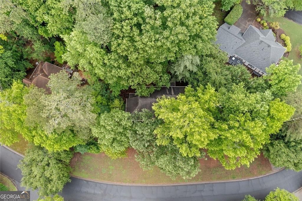 RIVER RIDGE - Residential