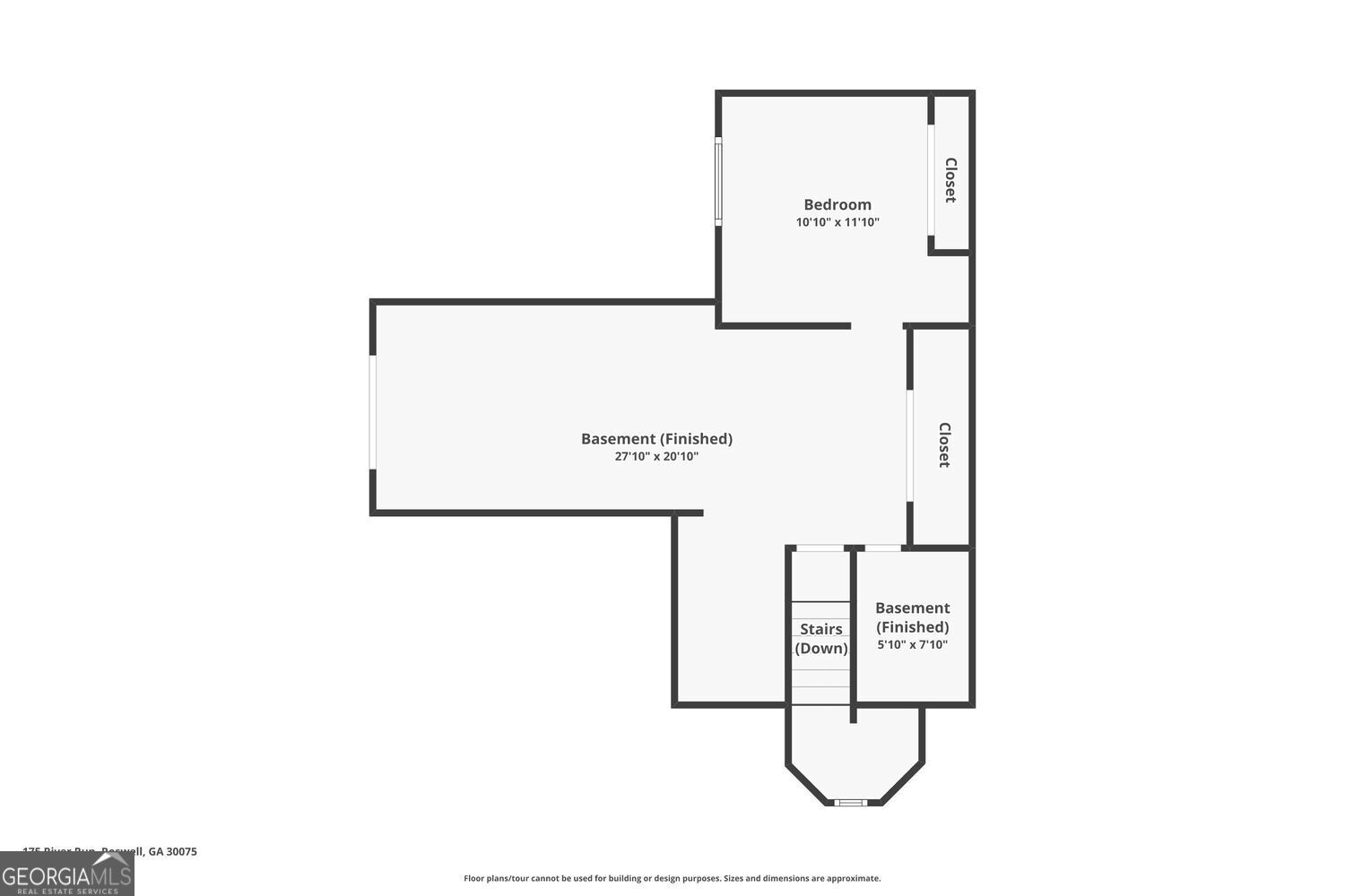 RIVER RIDGE - Residential