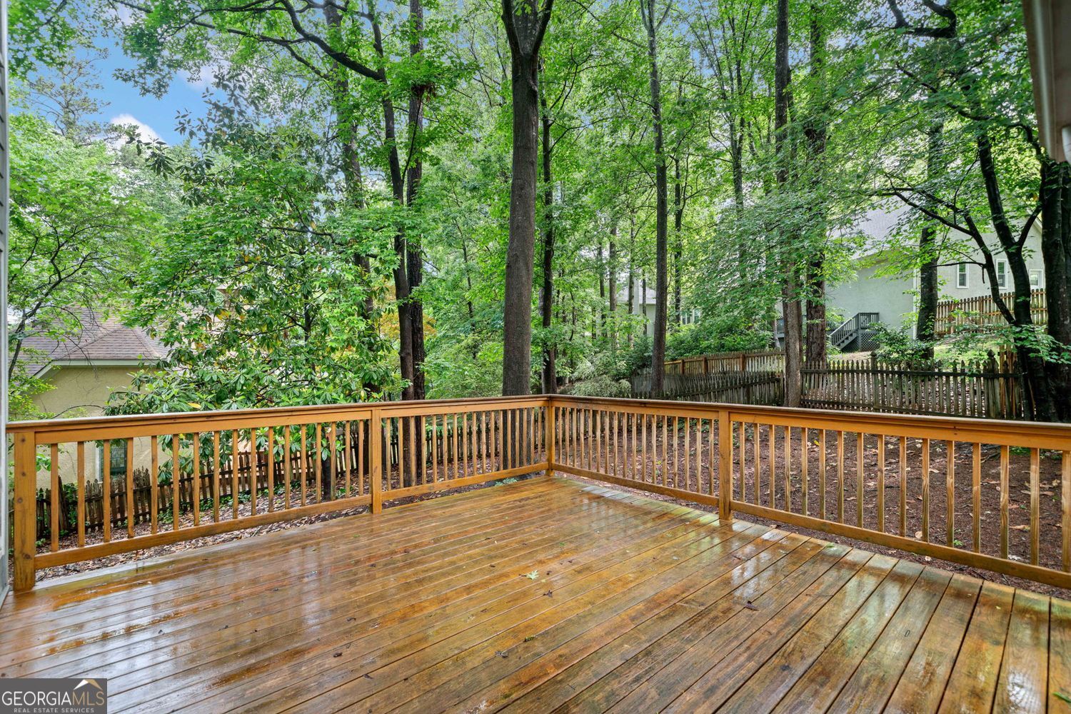 RIVER RIDGE - Residential