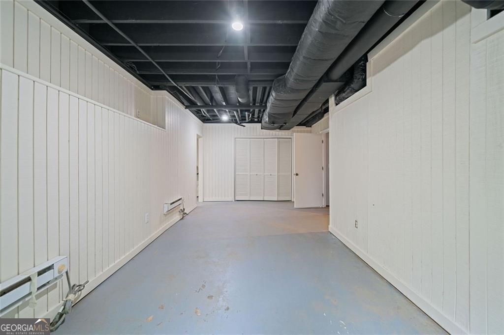 RIVER RIDGE - Residential