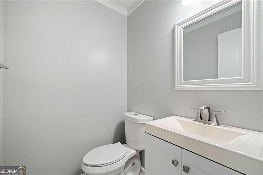 RIVER RIDGE - Residential