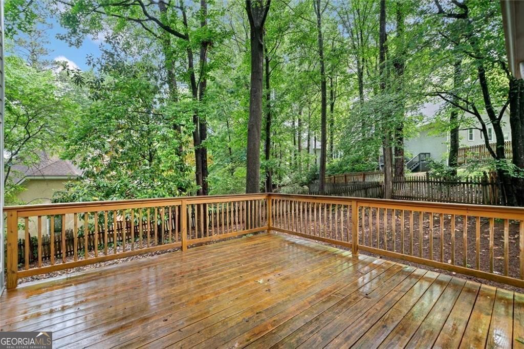 RIVER RIDGE - Residential