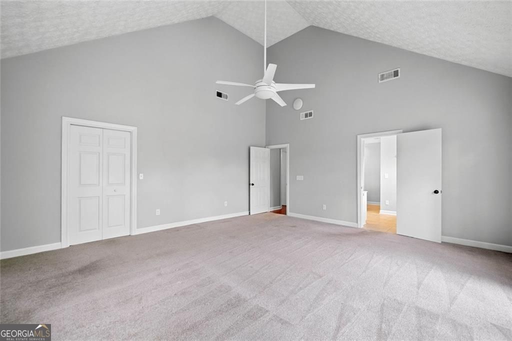 RIVER RIDGE - Residential