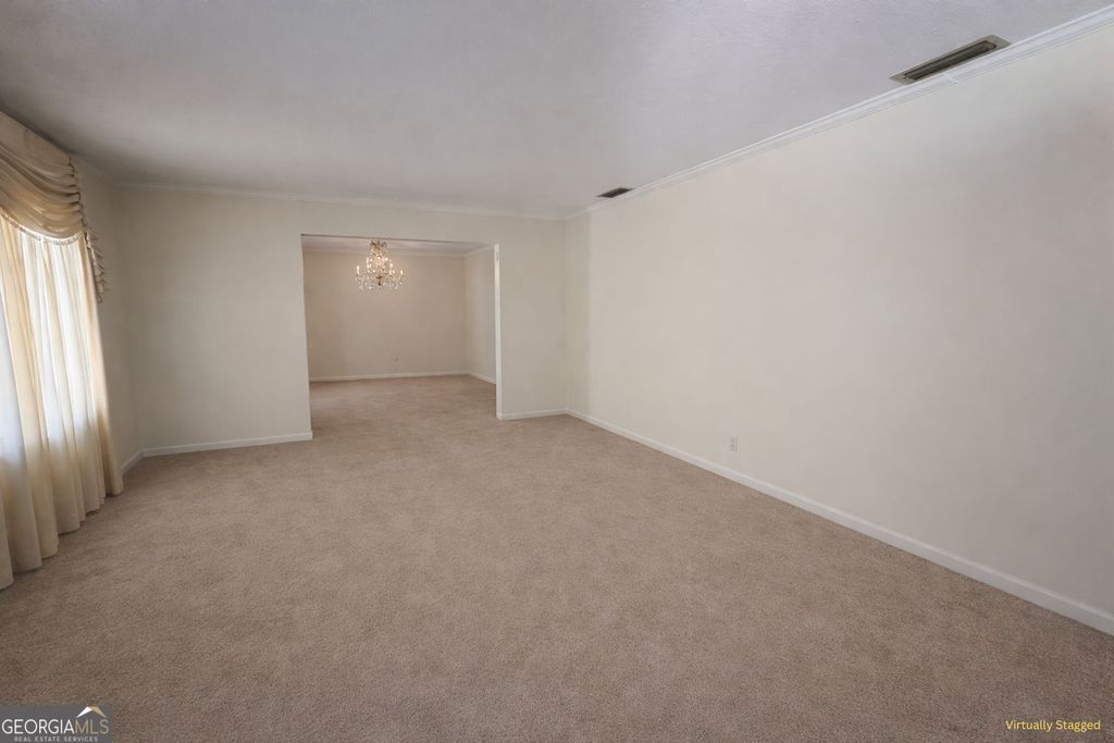 Photo of 108 Sunnymeade Drive, Valdosta, GA 31605 (MLS # 10705964)