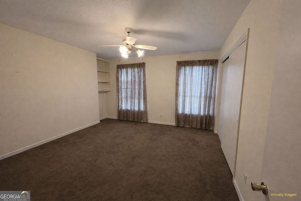 Photo of 108 Sunnymeade Drive, Valdosta, GA 31605 (MLS # 10705964)