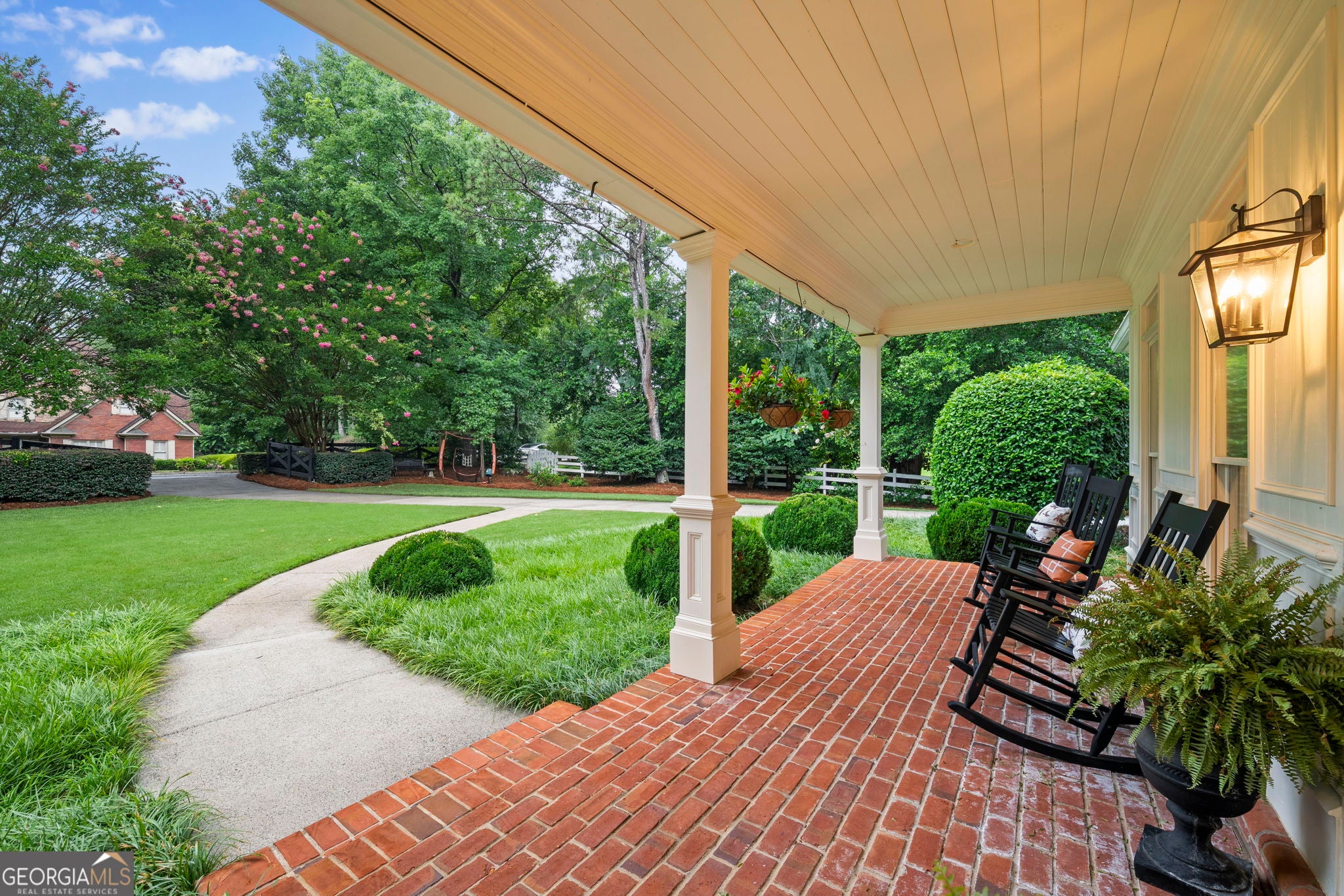 2610 Hopewell Plantation DR