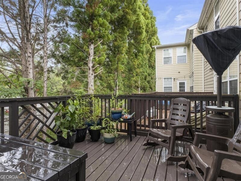 Westside Villas - Residential