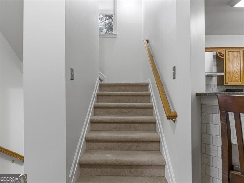 Westside Villas - Residential