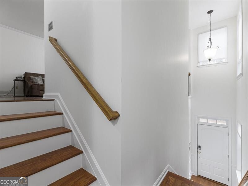 Westside Villas - Residential