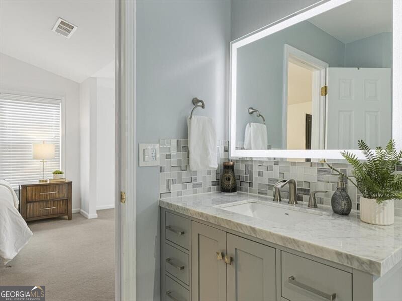 Westside Villas - Residential