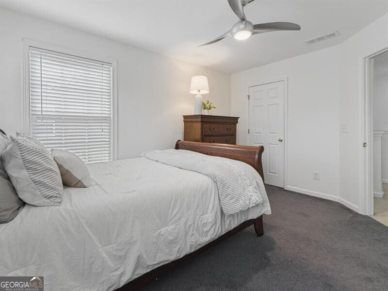 Westside Villas - Residential