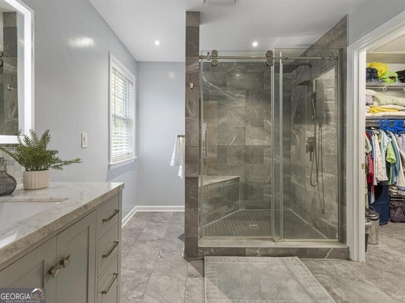 Westside Villas - Residential