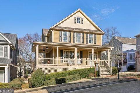 976 Arthur Lane NW, Atlanta, GA 30318 - MLS#: 10465953