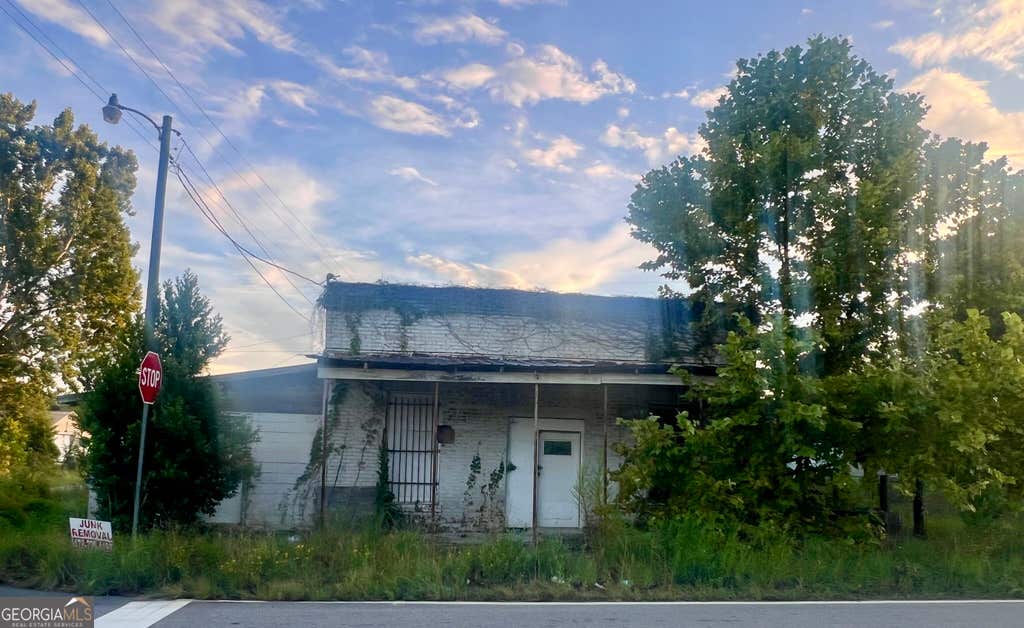 Photo of 4000 Cochran Highway, Eastman, GA 31023 (MLS # 10822282)