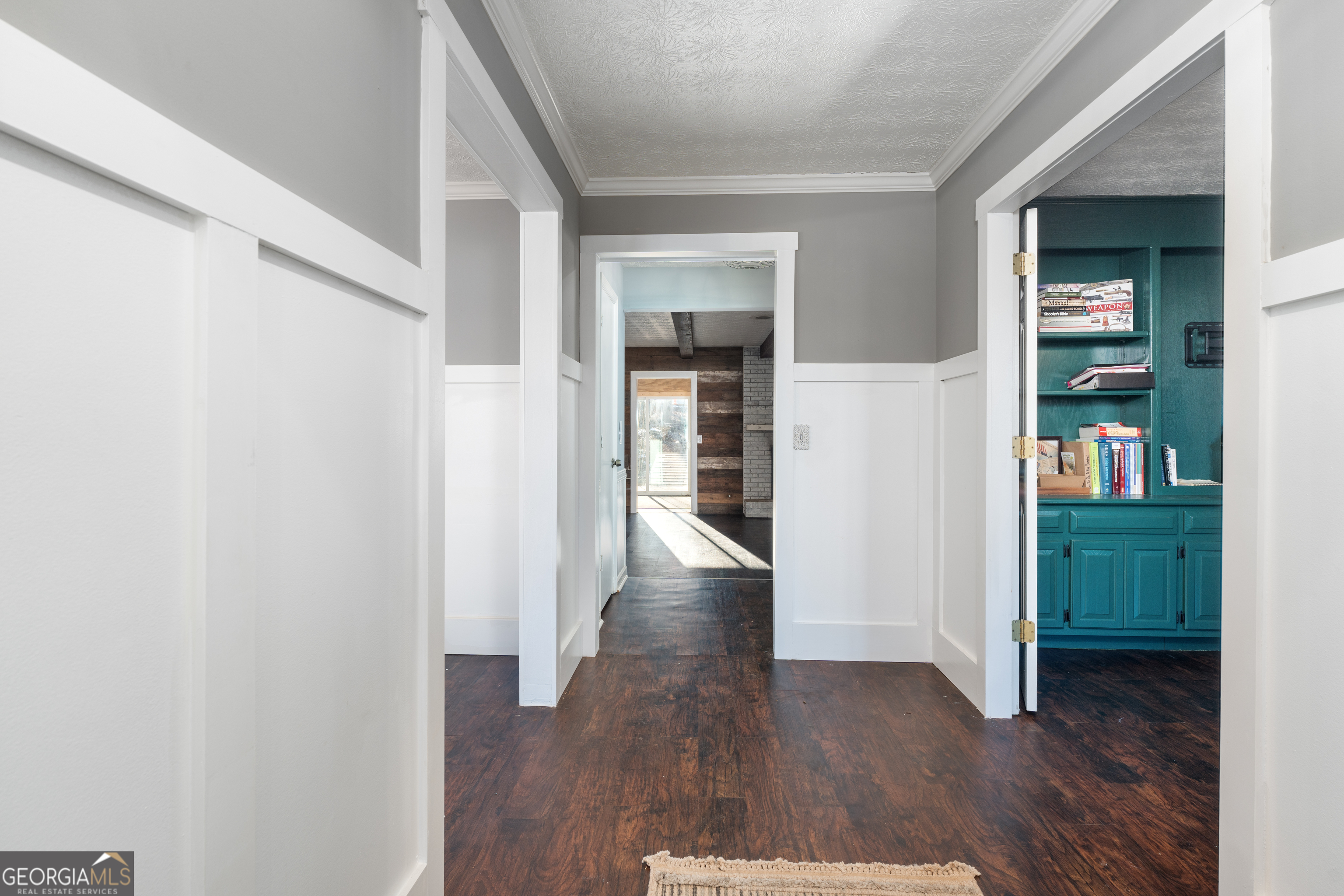 258 Woodfield WAY