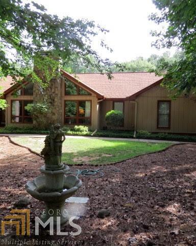 Photo 1 of 1 — 215 Autumn Wood Ln 2, Roswell, GA 30075