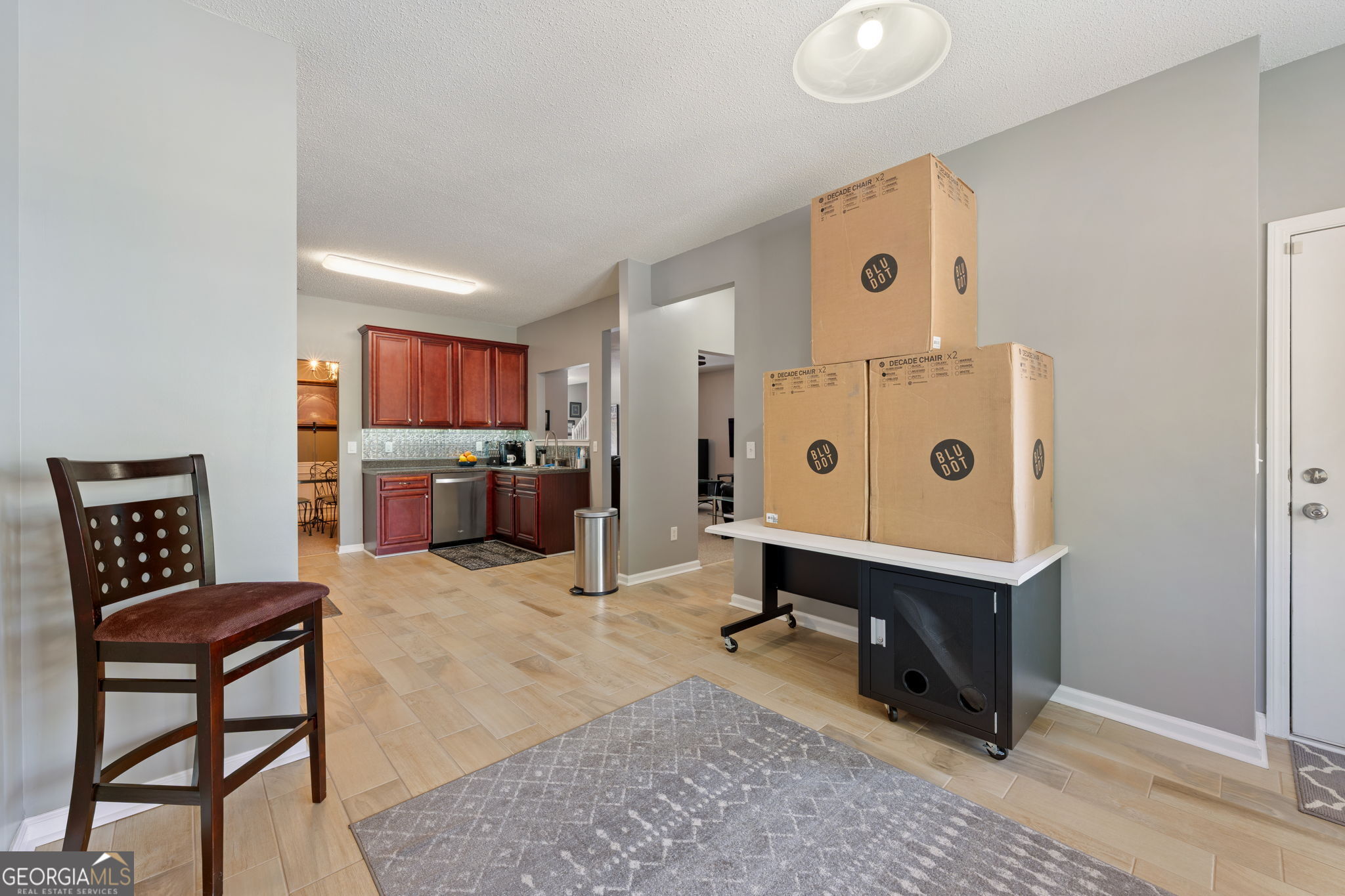 151 Stillwood DR