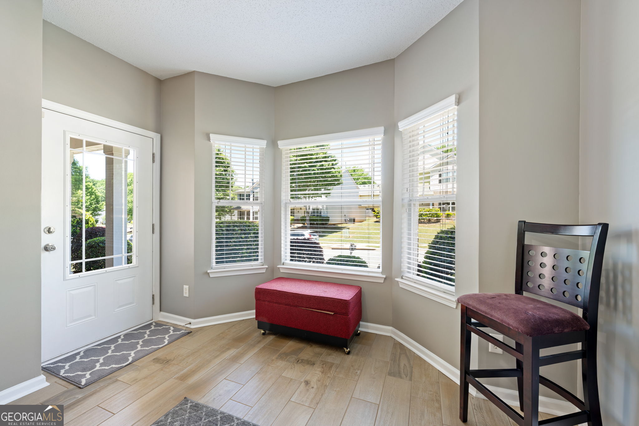 151 Stillwood DR