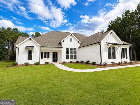 Photo for 41 Commanche CIR LOT 55