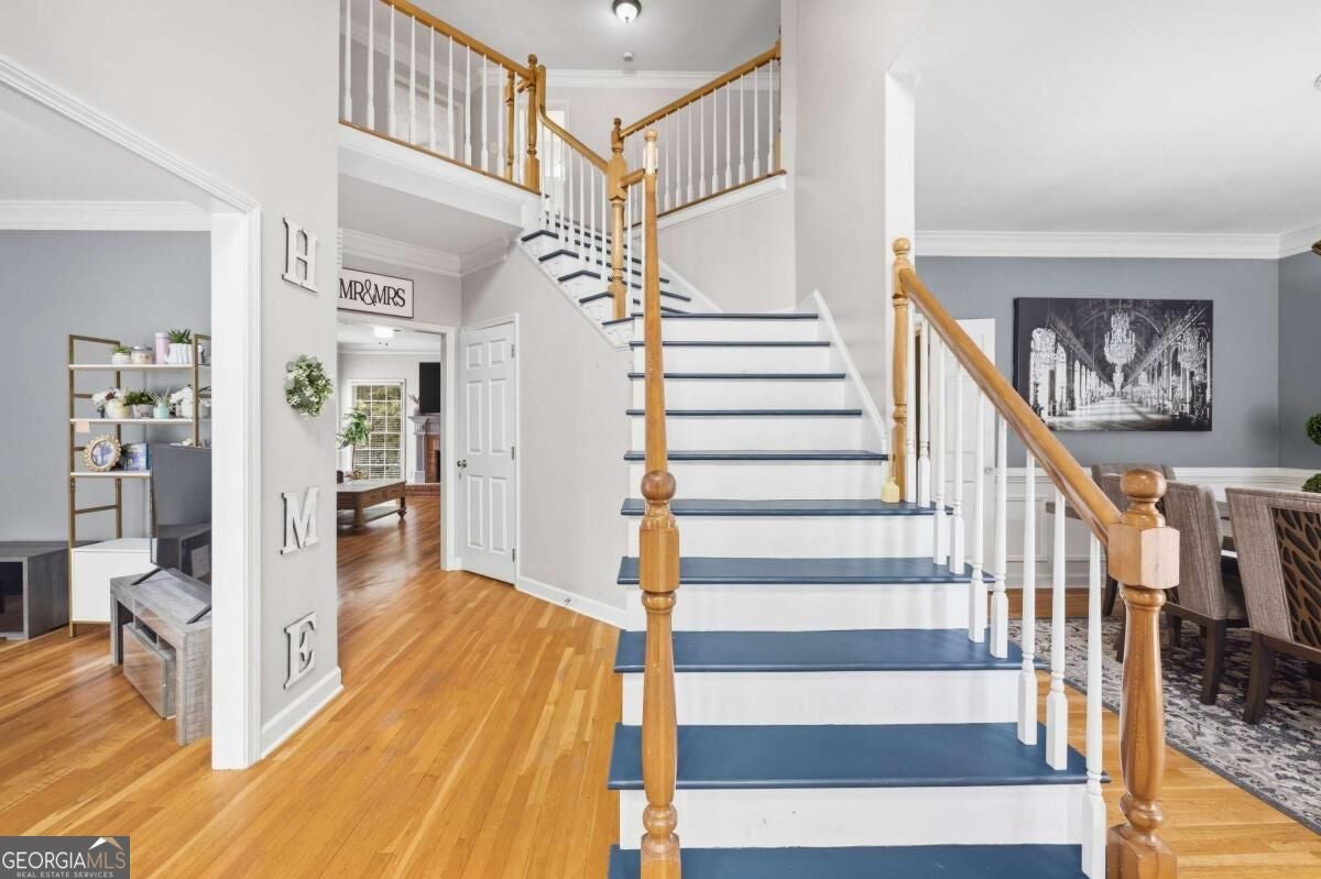 810 Millvale PL