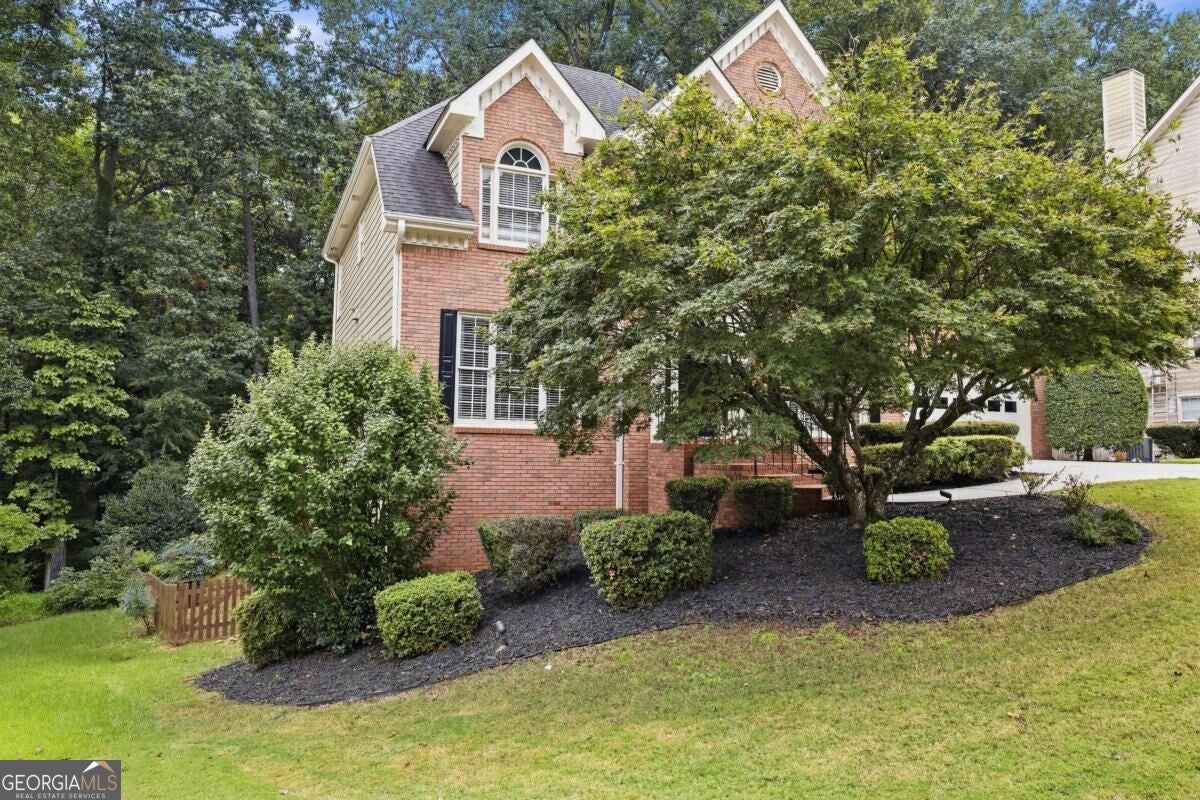 810 Millvale PL