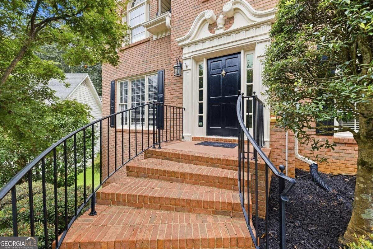810 Millvale PL