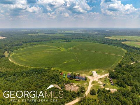2408832200 Homes for Sale