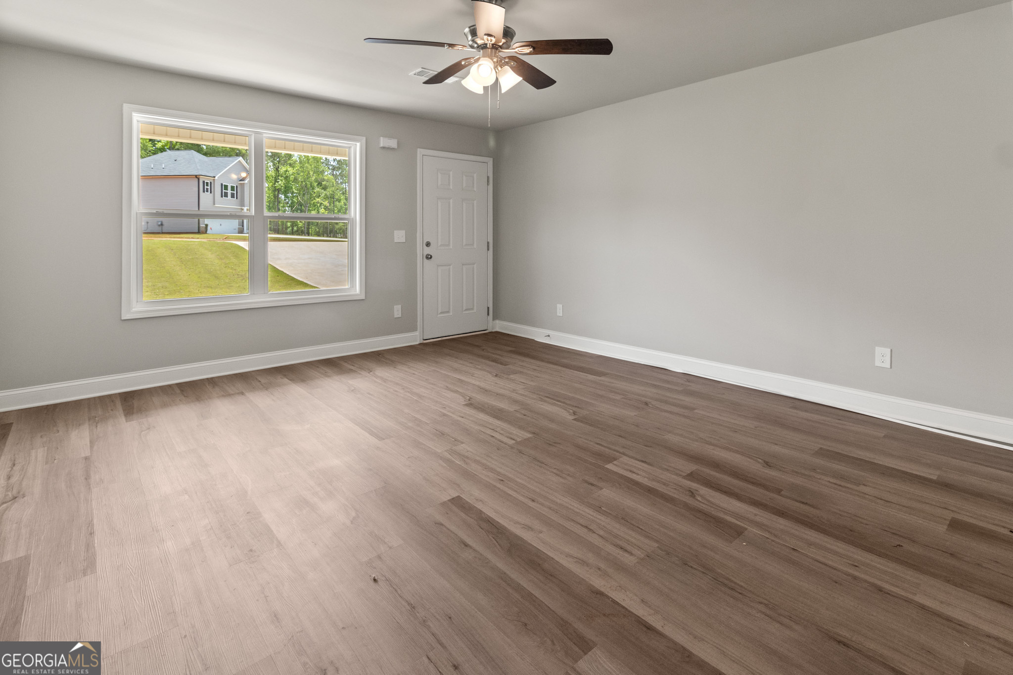 130 Glenview WAY LOT 14