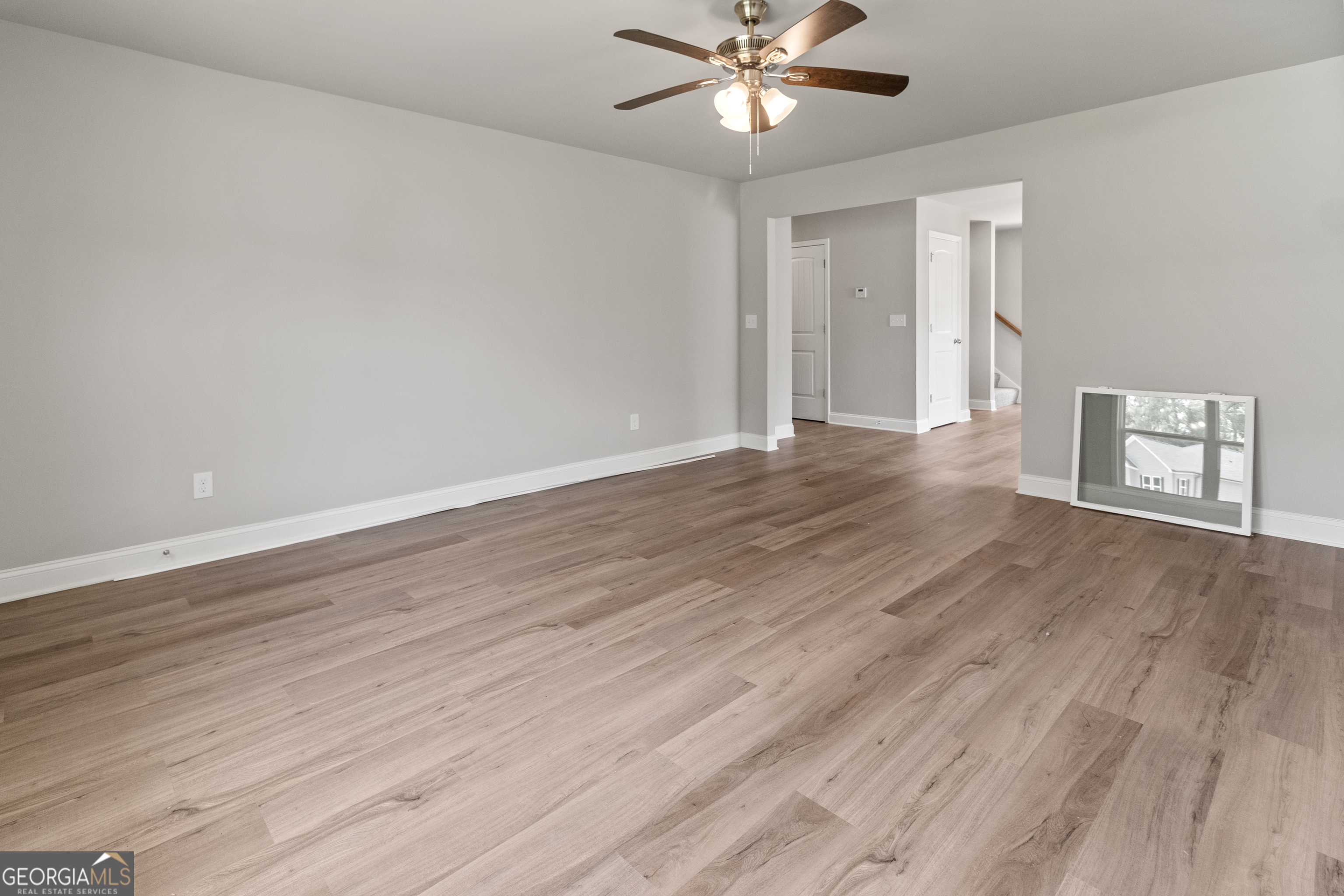 130 Glenview WAY LOT 14