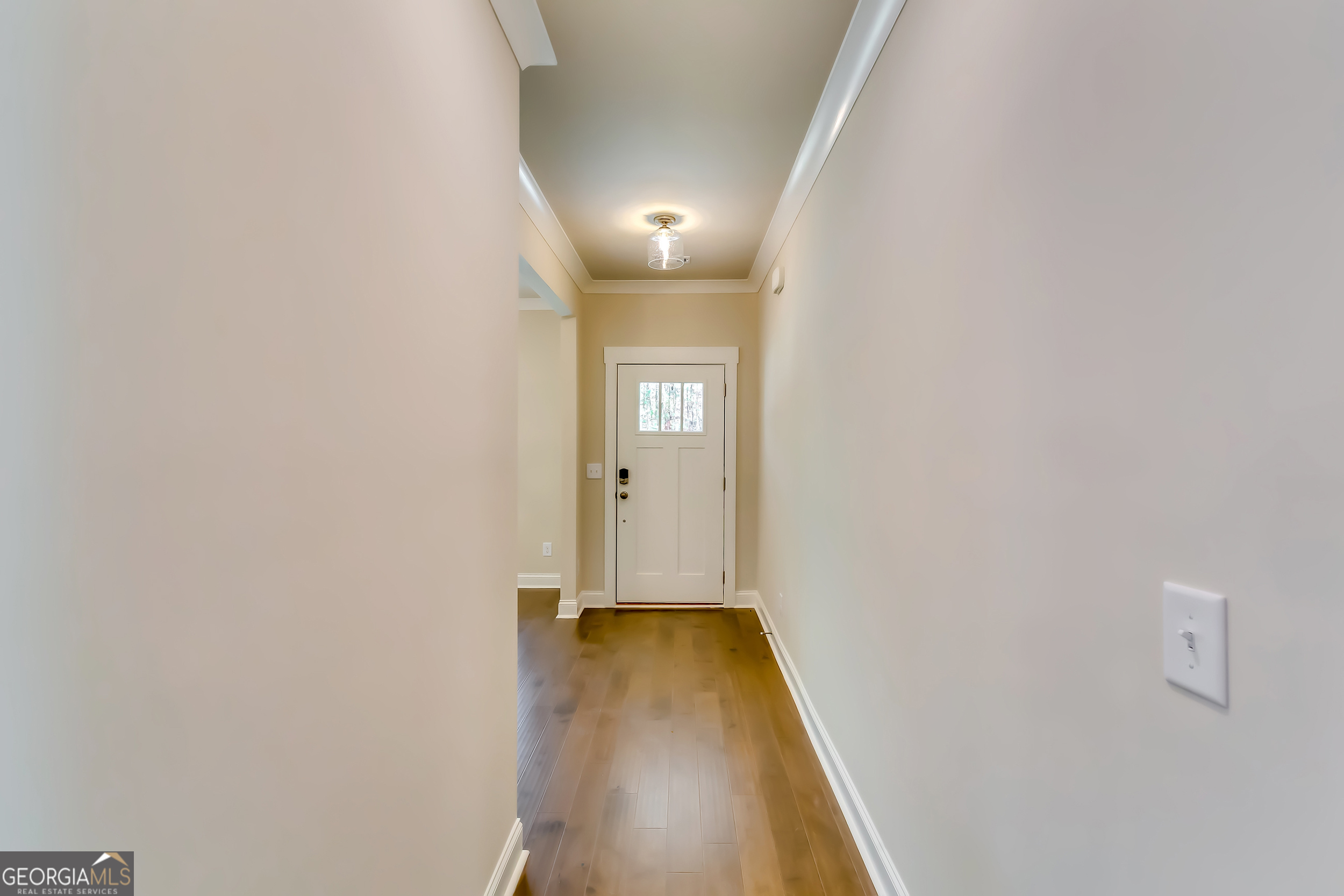 497 Principal Meridian DR