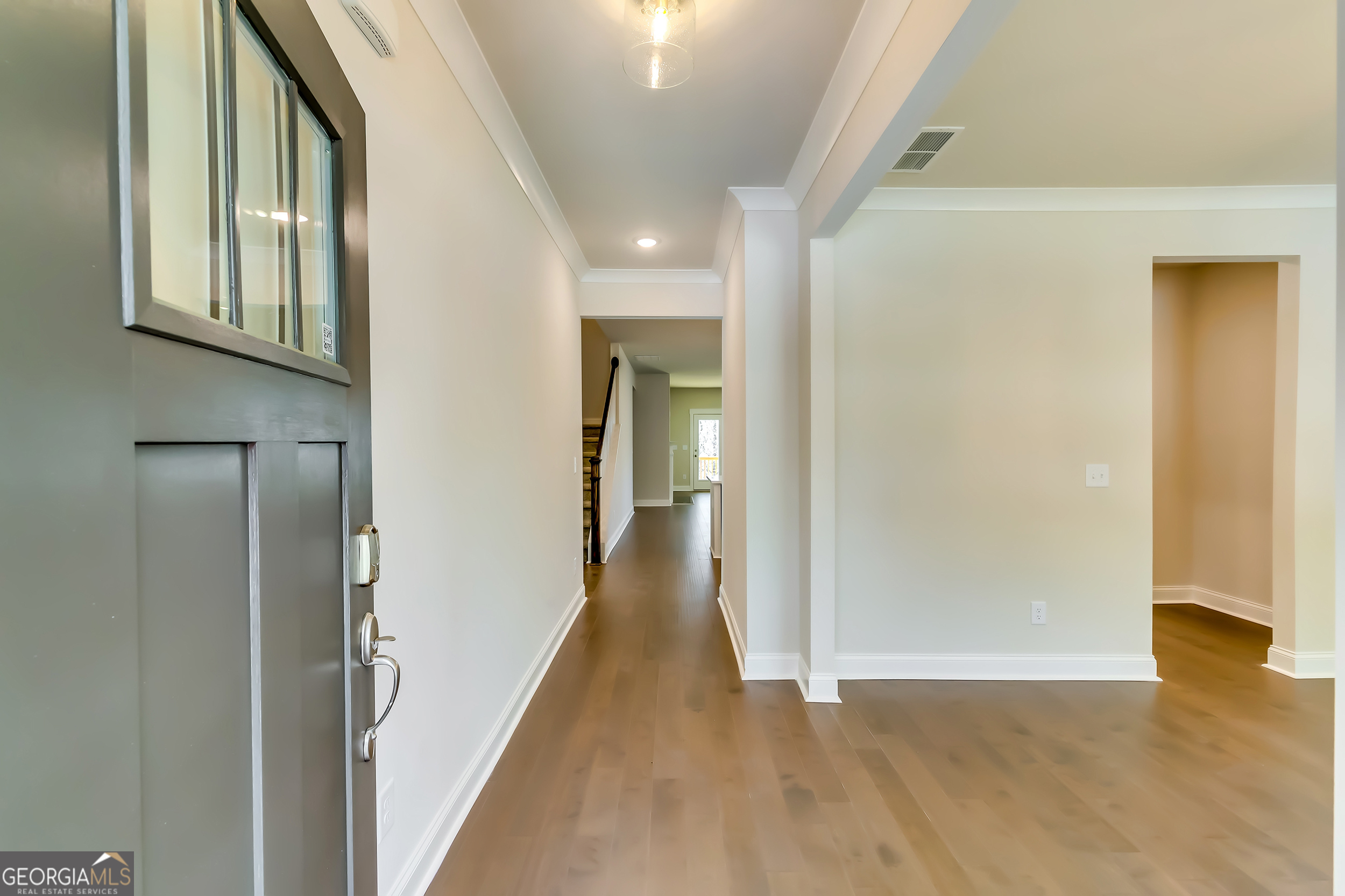 497 Principal Meridian DR