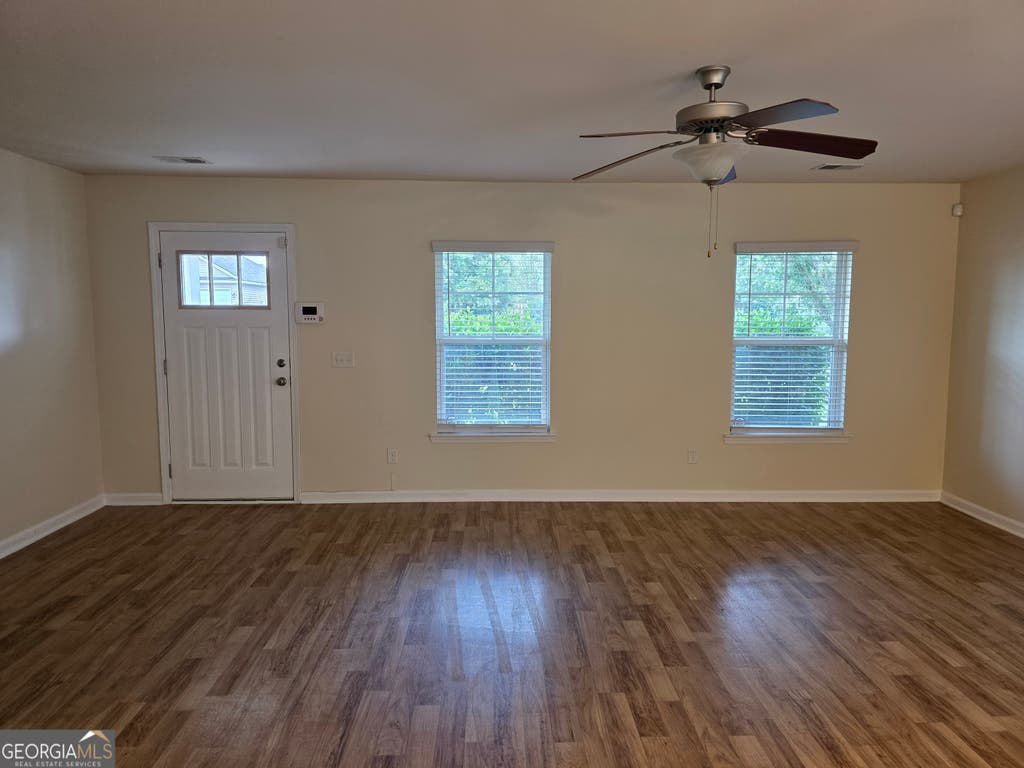 Photo of 39 Rice Mill Road, Port Wentworth, GA 31407 (MLS # 10807903)