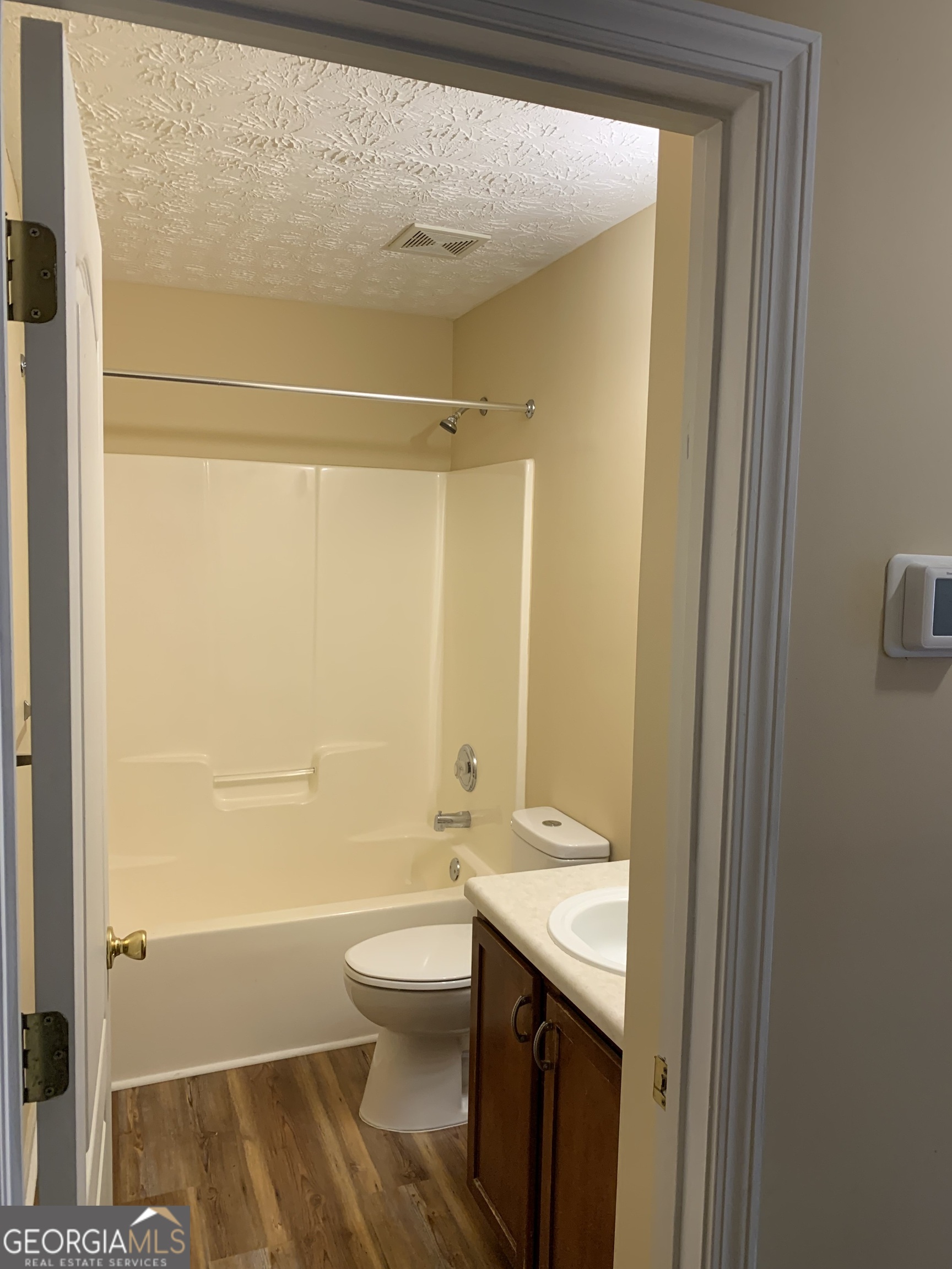 699 Georgetown CT