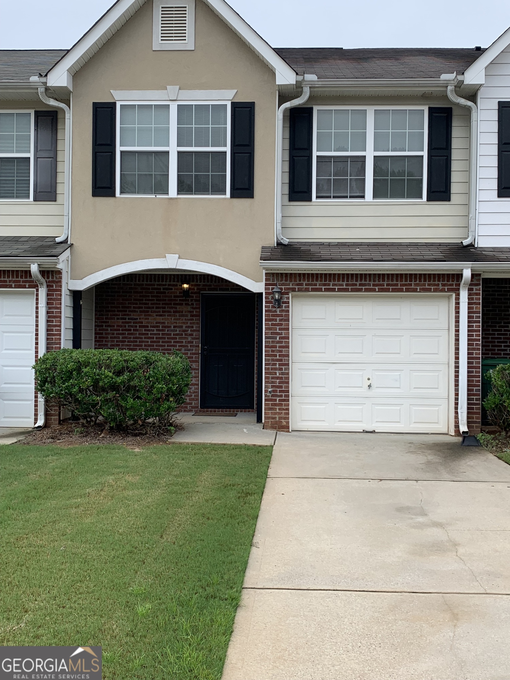 699 Georgetown CT