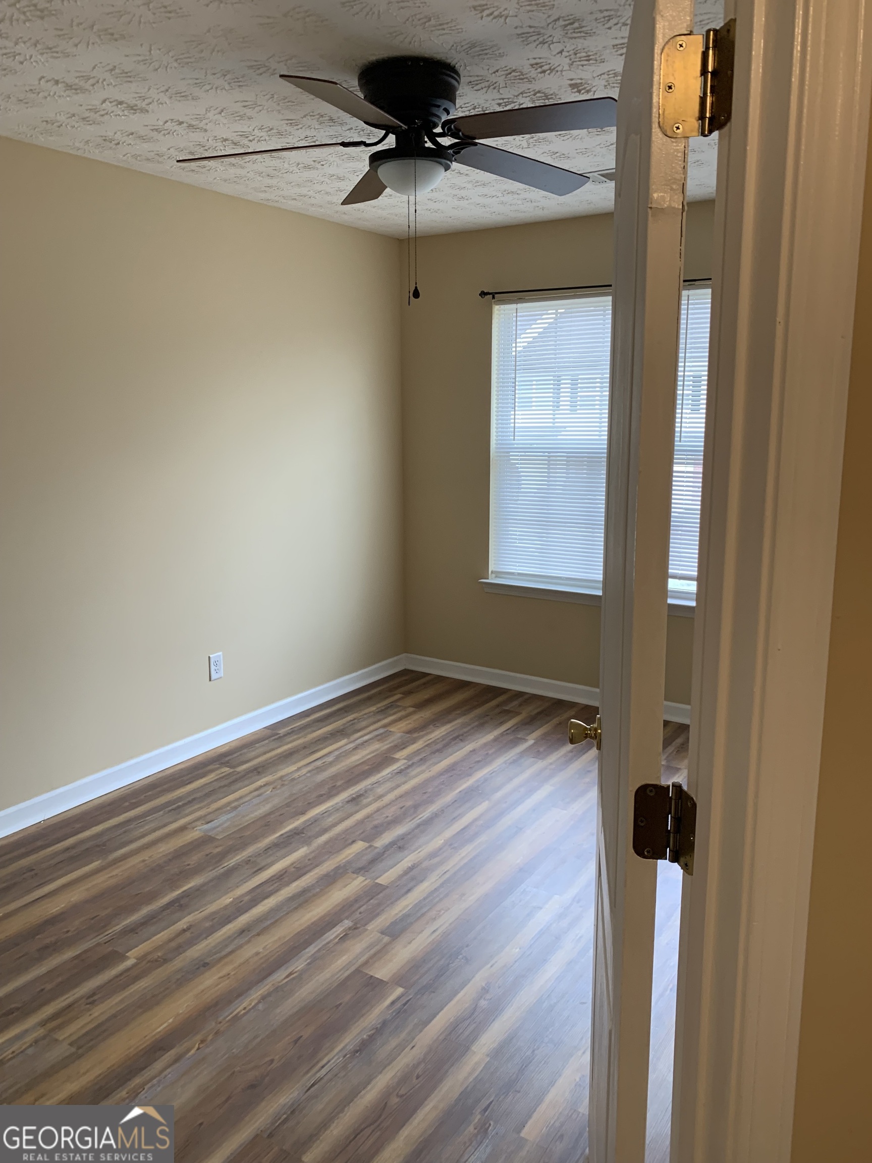 699 Georgetown CT