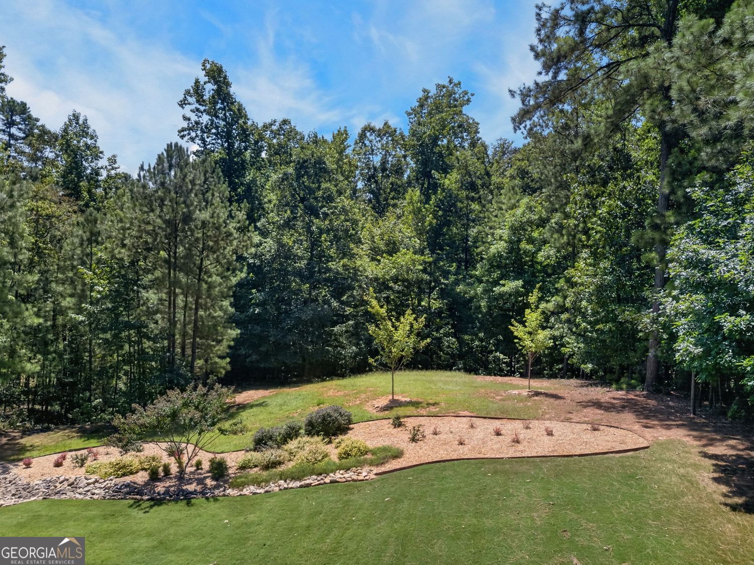 7473 Elderberry DR